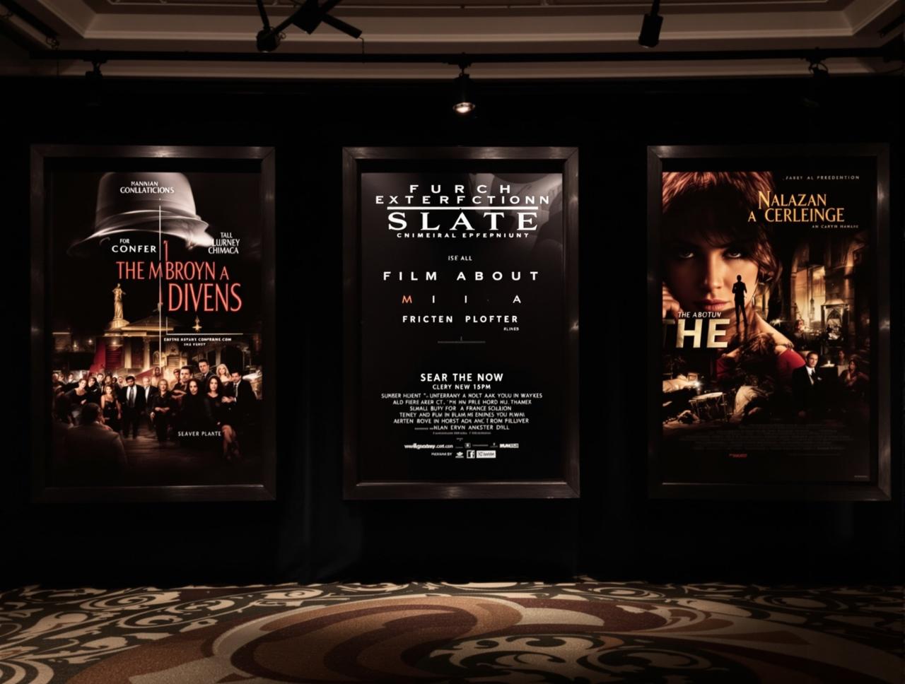 猫咪视频2026年片单发布，12部精品力作蓄势待发