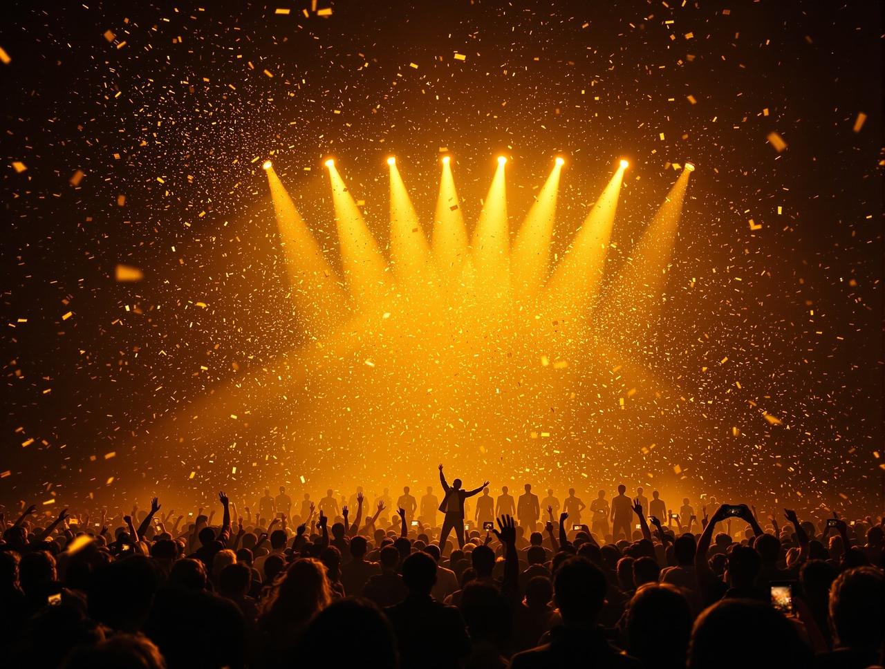 《长安幻梦》全球票房突破20亿,创猫咪视频新纪录